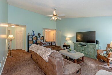 Signature (1 of 1)-12