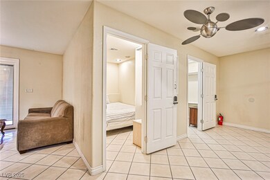 6969 Grassy Knoll St, Las Vegas, NV 89147 - photo 4