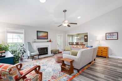 1113 Pilton Pl-6