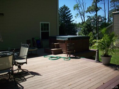 519 S 7th St, Emmaus, PA 18049 - photo 6