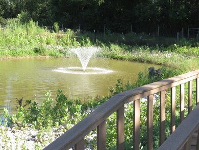 20788 2050 North Ave, Princeton, IL 61356 - photo 5