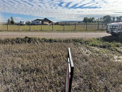 130 Meadows Loop, Vaughn, MT 59404 - photo 2