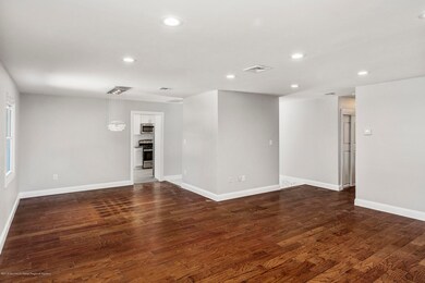 164 Idlebrook Ln, Matawan, NJ 07747 - photo 4