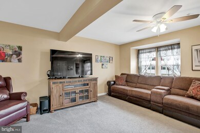 3207 Orchard View Rd unit 32A, Reading, PA 19606 - photo 7