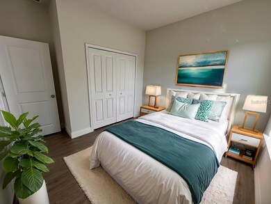 14759 SW 43rd Terrace Rd, Ocala, FL 34473 - photo 6