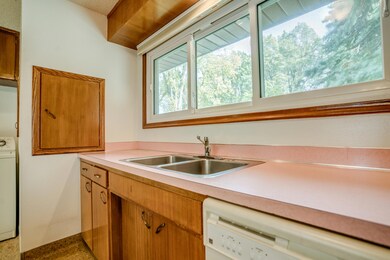 1324N18thSt_0024