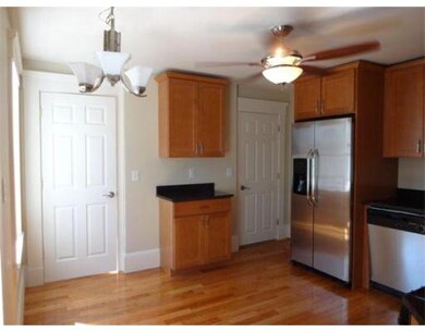 383 K St unit 2, Boston, MA 02127 - photo 4
