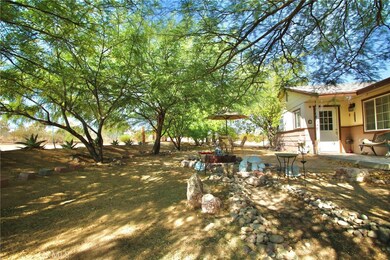 58714 Three Palms, Yucca Valley, CA 92284 - photo 3