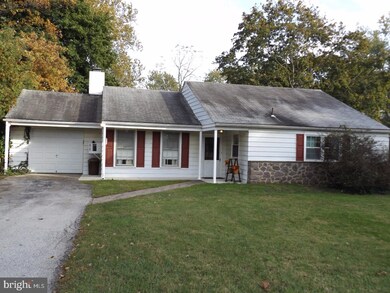 77 Malin Rd, Malvern, PA 19355 - photo 2