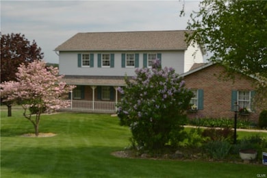 3921 Broadway Rd, Easton, PA 18040 - photo 2