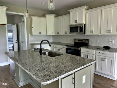 20250713_123547_41BD4B