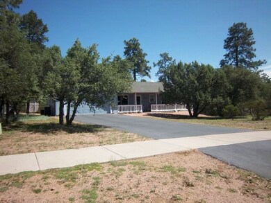 Additional Photo