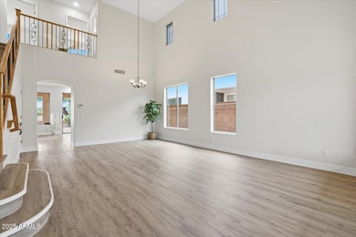 6587 S Classic Way, Gilbert, AZ 85298 - photo 5