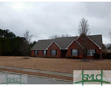 200 Willow St, Rincon, GA 31326 - photo 3