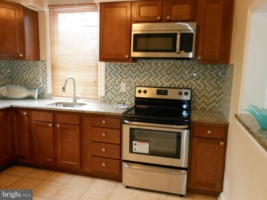 1331 W Lafayette Ave, Baltimore, MD 21217 - photo 6