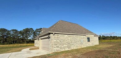 34 Brody Ln, Carriere, MS 39426 - photo 7