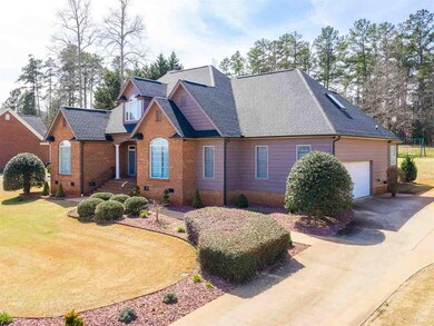 127 S Lake Emory Dr, Inman, SC 29349 - photo 3