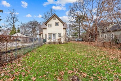 214 Franklin St, Batavia, IL 60510 - photo 2