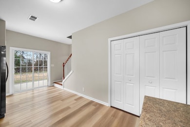 159 Alexander Blvd, Clarksville, TN 37040 - photo 6