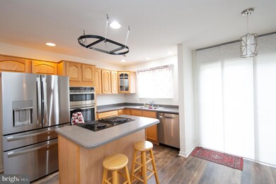 406 Osprey Cir, Cambridge, MD 21613 - photo 3