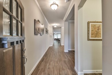 1106 Audrey Trail, Tomball, TX 77375 - photo 5