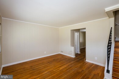 7462 German Hill Rd, Dundalk, MD 21222 - photo 5