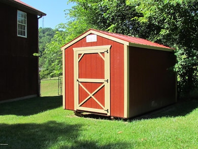 821 E Oak St, Lebanon Junction, KY 40150 - photo 7