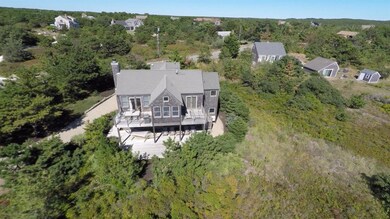 2 Avocet Rd, Truro, MA 02666 - photo 3