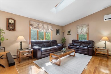 370 Maureen Cir, Mapleville, RI 02839 - photo 6