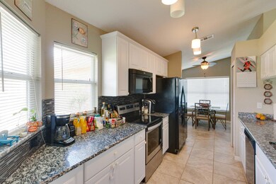 5205-andover-120.jpg-SMALL