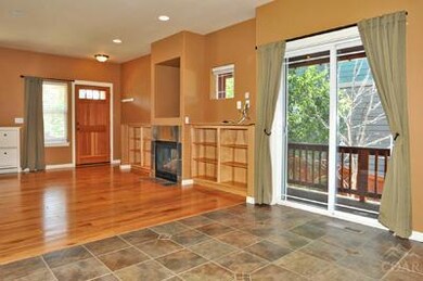 62688 Larkview Rd, Bend, OR 97701 - photo 2