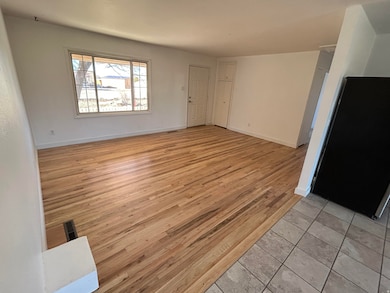 4908 Sunny Acres Ln, Moab, UT 84532 - photo 3