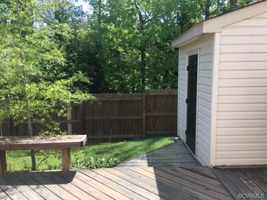 2839 Queensland Dr, Henrico, VA 23294 - photo 7