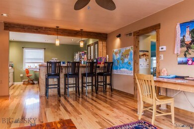 107 S 10th Ave, Bozeman, MT 59715 - photo 7