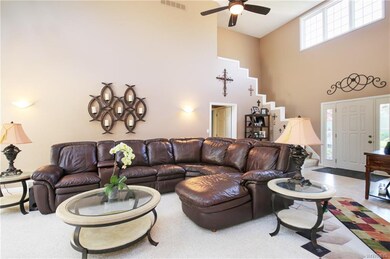 887 Deerfield Dr, North Tonawanda, NY 14120 - photo 4