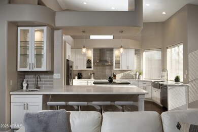 14424 N 64th Place, Scottsdale, AZ 85254 - photo 7