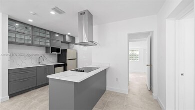 760 NW 126th St, North Miami, FL 33168 - photo 5