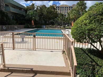 8277 SW 128th St unit 106, Pinecrest, FL 33156 - photo 2