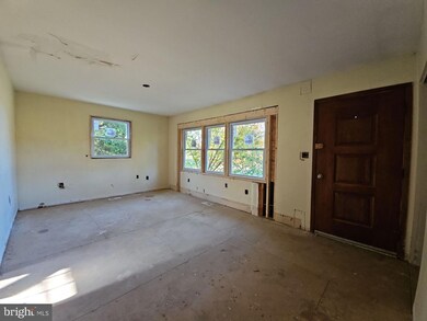 25 Timberman Rd, Woodstown, NJ 08098 - photo 5