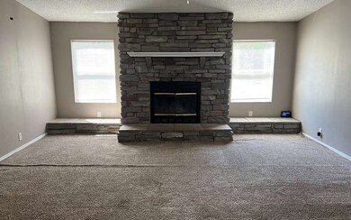 126 NW Whitney Glen, Lake City, FL 32055 - photo 4