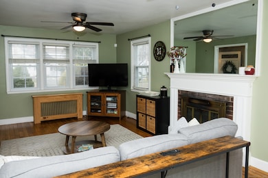 unlisted-address, Hamden, CT 06514 - photo 6