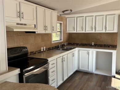 1334 Gator Hill Rd, Prattville, AL 36067 - photo 4