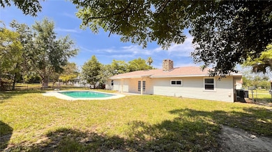 1073 Leeward Dr, Deltona, FL 32738 - photo 4