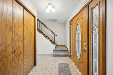 5587 E Danube Rd, Minneapolis, MN 55432 - photo 3