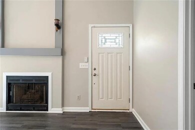 2025 Brittania Cir, Woodstock, GA 30188 - photo 5