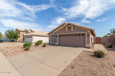 7145 E Juanita Ave, Mesa, AZ 85209 - photo 5