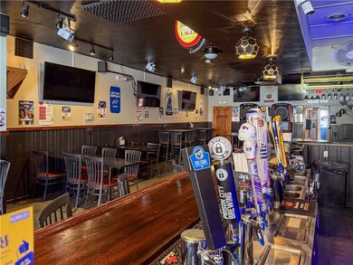 14 E Main St, Waterloo, NY 13165 - photo 7