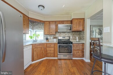 14 Cordelia Ave, Westville, NJ 08093 - photo 7