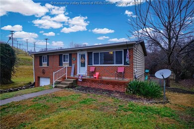 203 Holley Ct, Barboursville, WV 25504 - photo 3