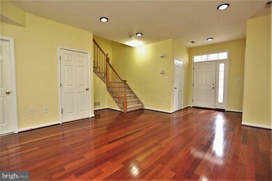 17 Kennedy Ct, Princeton, NJ 08540 - photo 5